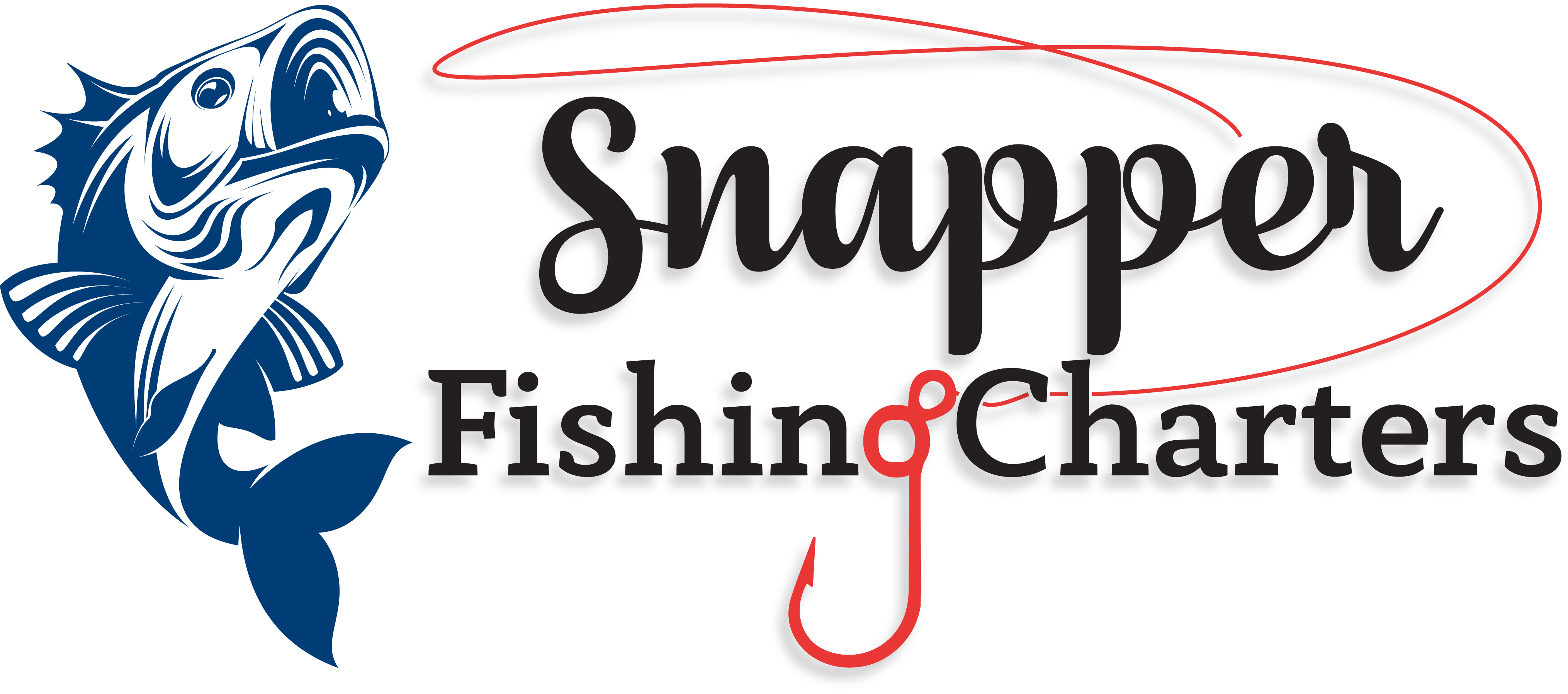 Snapper Fishing Charters Auckland